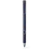 NFL Tennessee Titans Galaxy Book 12in Skin